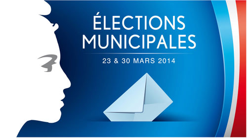 elections_02